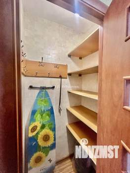 1-к квартира, вторичка, 39м2, 8/11 этаж