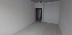 3-к квартира, вторичка, 67м2, 15/16 этаж