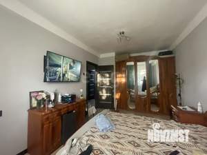 3-к квартира, вторичка, 57м2, 5/5 этаж