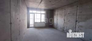 3-к квартира, вторичка, 107м2, 10/16 этаж