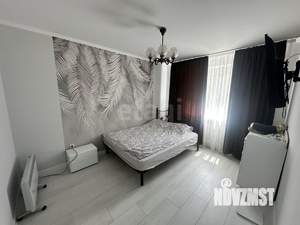 5-к квартира, вторичка, 95м2, 3/10 этаж