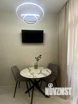 1-к квартира, вторичка, 36м2, 6/10 этаж