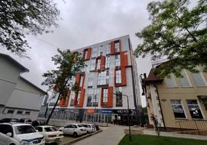 Студия квартира, вторичка, 24м2, 3/9 этаж