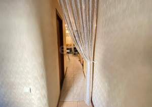 1-к квартира, вторичка, 34м2, 2/3 этаж