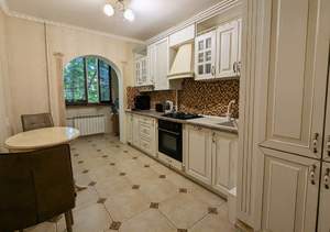 3-к квартира, вторичка, 70м2, 4/9 этаж