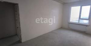 2-к квартира, вторичка, 50м2, 8/10 этаж