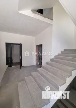 Студия квартира, вторичка, 38м2, 1/3 этаж