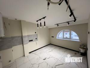2-к квартира, сданный дом, 56м2, 10/10 этаж