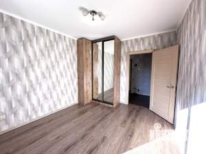 2-к квартира, вторичка, 48м2, 3/9 этаж