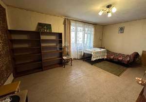 1-к квартира, вторичка, 34м2, 3/5 этаж