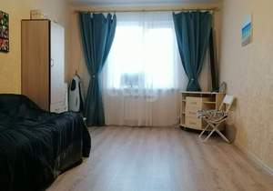 3-к квартира, вторичка, 78м2, 3/9 этаж