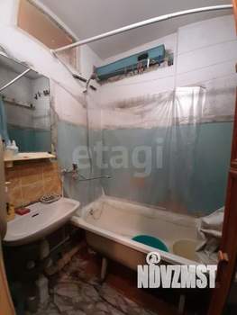 Фото квартиры на продажу (7)