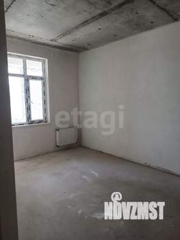 2-к квартира, вторичка, 61м2, 4/13 этаж