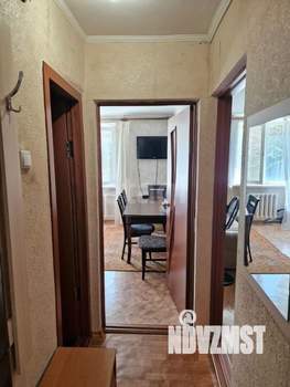 2-к квартира, вторичка, 49м2, 2/9 этаж