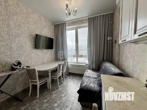 Фото квартиры на продажу (2)