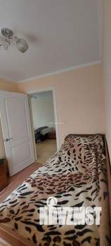 1-к квартира, вторичка, 45м2, 1/5 этаж