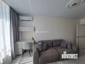 2-к квартира, вторичка, 50м2, 5/10 этаж