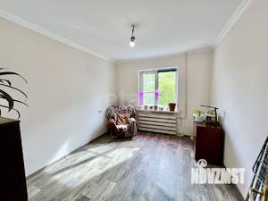 2-к квартира, вторичка, 48м2, 4/9 этаж
