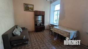 3-к квартира, вторичка, 66м2, 2/3 этаж