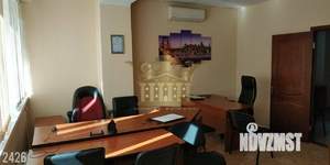 2-к квартира, вторичка, 68м2, 2/10 этаж