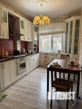 3-к квартира, вторичка, 60м2, 3/9 этаж