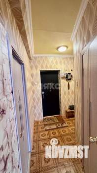 1-к квартира, вторичка, 34м2, 2/3 этаж