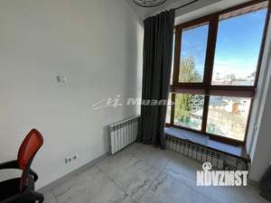 4-к квартира, вторичка, 70м2, 3/3 этаж