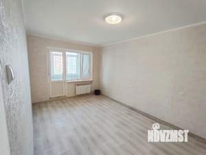 2-к квартира, вторичка, 47м2, 6/9 этаж
