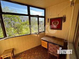 3-к квартира, вторичка, 60м2, 3/9 этаж