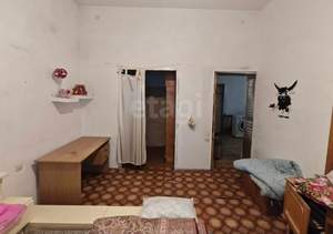 4-к квартира, вторичка, 111м2, 1/1 этаж