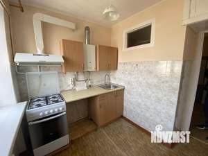 2-к квартира, вторичка, 49м2, 5/5 этаж