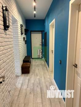 3-к квартира, вторичка, 90м2, 5/5 этаж