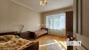 5-к квартира, вторичка, 178м2, 1/6 этаж