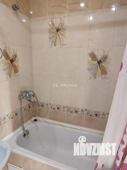 1-к квартира, вторичка, 33м2, 4/5 этаж