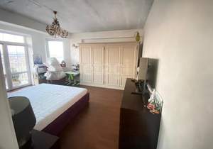 3-к квартира, вторичка, 85м2, 6/10 этаж