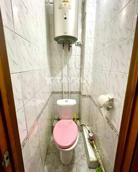 2-к квартира, вторичка, 49м2, 9/10 этаж