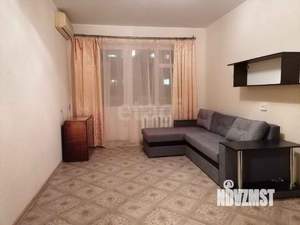 1-к квартира, вторичка, 36м2, 6/9 этаж
