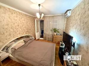3-к квартира, вторичка, 71м2, 6/9 этаж
