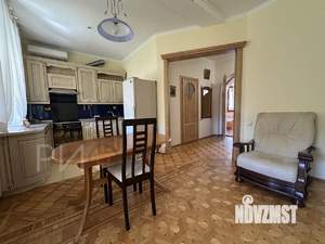 3-к квартира, вторичка, 70м2, 2/3 этаж