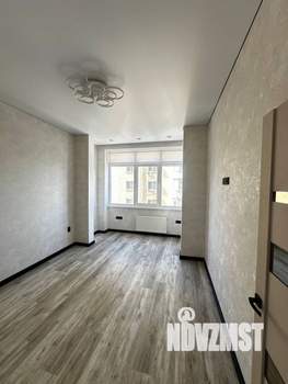 3-к квартира, вторичка, 85м2, 6/10 этаж