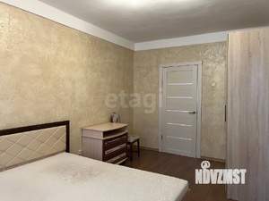 2-к квартира, вторичка, 45м2, 3/5 этаж