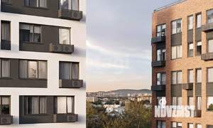 2-к квартира, вторичка, 66м2, 3/9 этаж