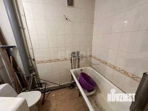 2-к квартира, вторичка, 46м2, 2/5 этаж