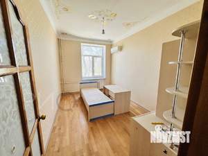 3-к квартира, вторичка, 82м2, 2/3 этаж
