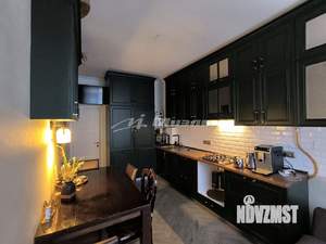 3-к квартира, вторичка, 84м2, 1/10 этаж