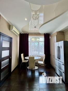 2-к квартира, сданный дом, 62м2, 2/10 этаж