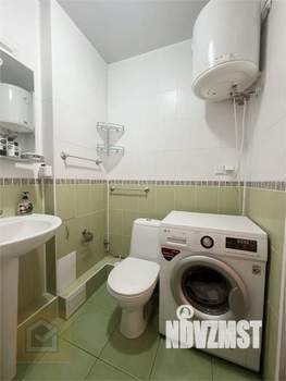 3-к квартира, вторичка, 80м2, 5/5 этаж