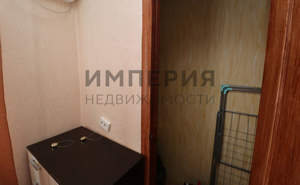 2-к квартира, вторичка, 43м2, 2/5 этаж