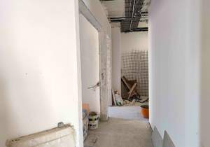 2-к квартира, вторичка, 58м2, 12/15 этаж