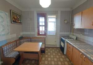 2-к квартира, вторичка, 51м2, 9/10 этаж